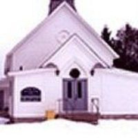 Elk Rapids Spanish Seventh-day Adventist Church