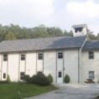 Jasper Georgia Seventh-day Adventist Church