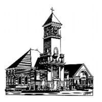 First Baptist Church