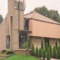 Bethesda Seventh-day Adventist Church