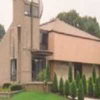 Bethesda Seventh-day Adventist Church - Amityville, New York