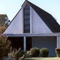 Northridge Seventh-day Adventist Church