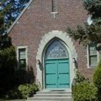 Ames Seventh-day Adventist Church