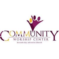 Community Worship Center Seventh-day Adventist Church
