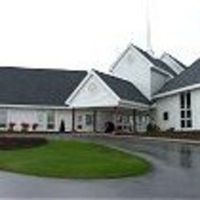 Traverse City  Seventh-day Adventist Church