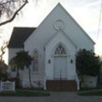 Woodland Spanish Seventh-day Adventist Church