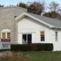 Foxboro Seventh-day Adventist Church