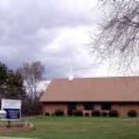 Joliet Seventh-day Adventist Church - Lockport, Illinois