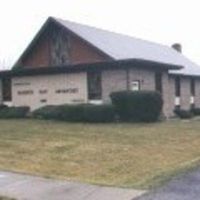 Farmington Seventh-day Adventist Church
