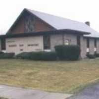 Farmington Seventh-day Adventist Church - Farmington Hills, Michigan