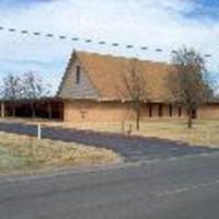 Oklahoma City Southern Hills Seventh-day Adventist Church