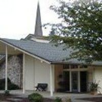 Tualatin Spanish Seventh-day Adventist Church