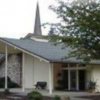 Tualatin Spanish Seventh-day Adventist Church - Tualatin, Oregon