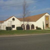 Galt Seventh-day Adventist Church