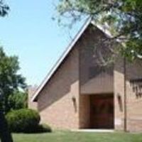 Downers Grove Seventh-day Adventist Church