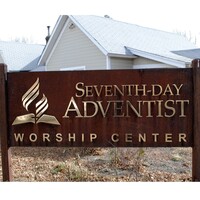 Flagstaff Seventh-day Adventist Church