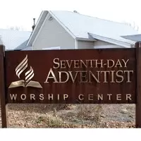 Flagstaff Seventh-day Adventist Church - Flagstaff, Arizona