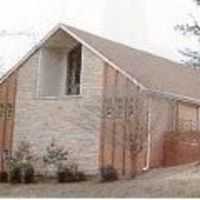 Birmingham Roebuck Seventh-day Adventist Church - Birmingham, Alabama