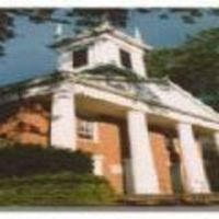 Norwalk Spanish Seventh-day Adventist Church