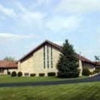 Irvington  Seventh-day Adventist Church