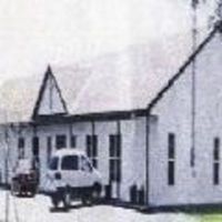 Kinderhook Seventh-day Adventist Church