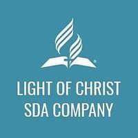 Light of Christ Seventh-day Adventist Company