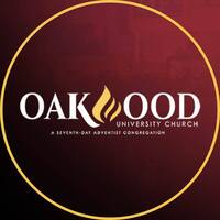 Oakwood University Church