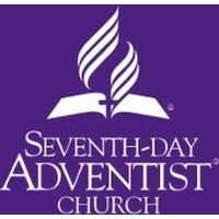 Seventh-day Adventist Church