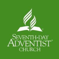Abundant Life Seventh-day Adventist Company