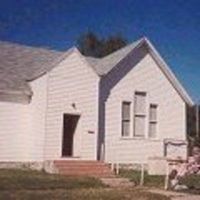 Hampton Seventh-day Adventist Church