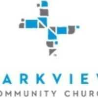 Park View Community Church - Lawrenceville, Georgia