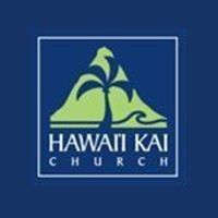 Hawaii Kai Baptist Church