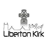Liberton Kirk