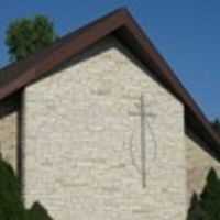 First Baptist Church - Clinton, Iowa