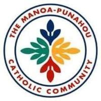 The Manoa-Punahou Catholic Community