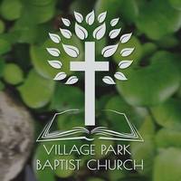 Village Park Baptist Church