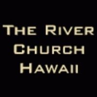 River Church Hawaii