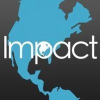 Impact Fellowship Ministries