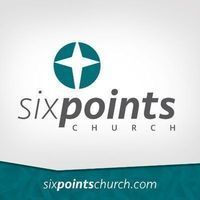 Six Points Wesleyan Church