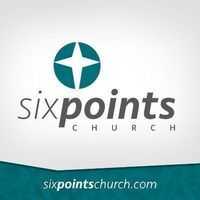Six Points Wesleyan Church - Sheridan, Indiana