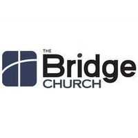The Bridge Church - Charles City, Iowa