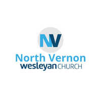 North Vernon Wesleyan Church