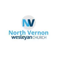 North Vernon Wesleyan Church - North Vernon, Indiana