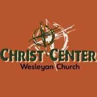Christ Center Wesleyan Church - Sedona, Arizona