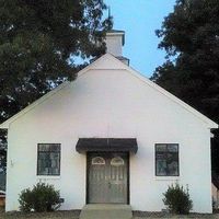 Victory Chapel Wesleyan Church
