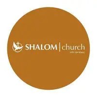 Shalom Church