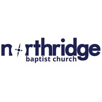Northridge Baptist Church
