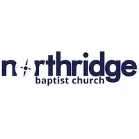 Northridge Baptist Church - Des Moines, Iowa