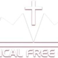 Summit Evangelical Free Church