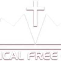 Summit Evangelical Free Church - Alta, Iowa